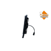 NRF Engine Cooling Radiator Fan 47987A thumbnail
