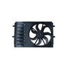NRF Engine Cooling Radiator Fan 47986A thumbnail