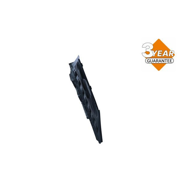 NRF Engine Cooling Radiator Fan 47986A - image 4
