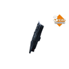 NRF Engine Cooling Radiator Fan 47986A thumbnail