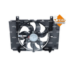 NRF Engine Cooling Radiator Fan 47984A thumbnail
