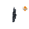 NRF Engine Cooling Radiator Fan 47984A thumbnail