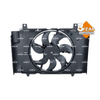 NRF Engine Cooling Radiator Fan 47984A thumbnail