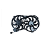 NRF Engine Cooling Radiator Fan 47988A thumbnail
