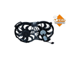 NRF Engine Cooling Radiator Fan 47988A thumbnail
