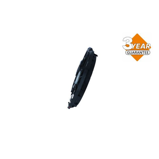 NRF Engine Cooling Radiator Fan 47988A - image 2