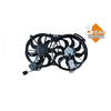 NRF Engine Cooling Radiator Fan 47988A thumbnail