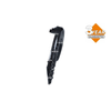 NRF Engine Cooling Radiator Fan 47994A thumbnail