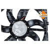 NRF Engine Cooling Radiator Fan 47995A thumbnail