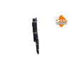 NRF Engine Cooling Radiator Fan 47995A thumbnail