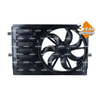 NRF Engine Cooling Radiator Fan 47995A thumbnail