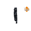 NRF Engine Cooling Radiator Fan 47999A thumbnail