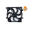 NRF Engine Cooling Radiator Fan 47999A thumbnail