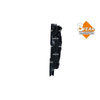 NRF Engine Cooling Radiator Fan 47999A thumbnail
