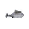 NRF Egr Cooler 48348A thumbnail