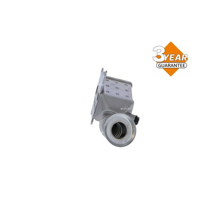 NRF Egr Cooler 48348A - image 4