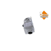 NRF Egr Cooler 48348A thumbnail
