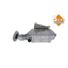 NRF Egr Cooler 48348A thumbnail