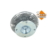 NRF Radiator Fan Clutch 49063A thumbnail