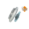 NRF Radiator Fan Clutch 49063A thumbnail