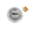 NRF Radiator Fan Clutch 49063A thumbnail