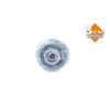NRF Radiator Fan Clutch 49517A thumbnail