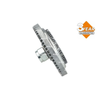 NRF Radiator Fan Clutch 49519A thumbnail