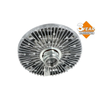 NRF Radiator Fan Clutch 49519A thumbnail