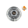 NRF Radiator Fan Clutch 49519A thumbnail