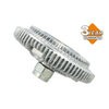 NRF Radiator Fan Clutch 49518A thumbnail