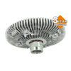NRF Radiator Fan Clutch 49518A thumbnail