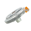 NRF Radiator Fan Clutch 49518A thumbnail