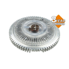 NRF Radiator Fan Clutch 49518A thumbnail