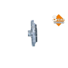 NRF Radiator Fan Clutch 49520A thumbnail