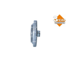 NRF Radiator Fan Clutch 49520A thumbnail