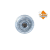 NRF Radiator Fan Clutch 49520A thumbnail
