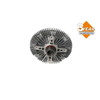 NRF Radiator Fan Clutch 49523A thumbnail