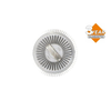NRF Radiator Fan Clutch 49523A thumbnail
