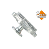 NRF Radiator Fan Clutch 49526A thumbnail