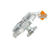 NRF Radiator Fan Clutch 49526A thumbnail