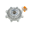 NRF Radiator Fan Clutch 49526A thumbnail
