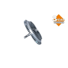 NRF Radiator Fan Clutch 49531A thumbnail