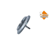 NRF Radiator Fan Clutch 49531A thumbnail