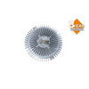NRF Radiator Fan Clutch 49531A thumbnail