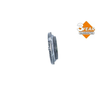 NRF Radiator Fan Clutch 49536A thumbnail