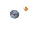 NRF Radiator Fan Clutch 49536A thumbnail