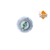 NRF Radiator Fan Clutch 49536A thumbnail