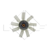 NRF Radiator Fan Clutch 49543A thumbnail