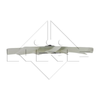NRF Radiator Fan Clutch 49543A thumbnail