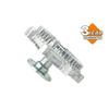 NRF Radiator Fan Clutch 49546A thumbnail